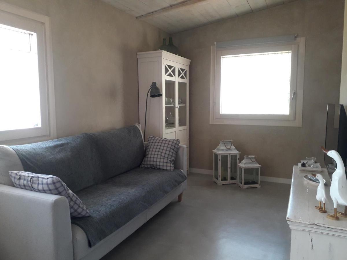 Casa Rural Cirerer San Lorenzo de Morunys Ngoại thất bức ảnh