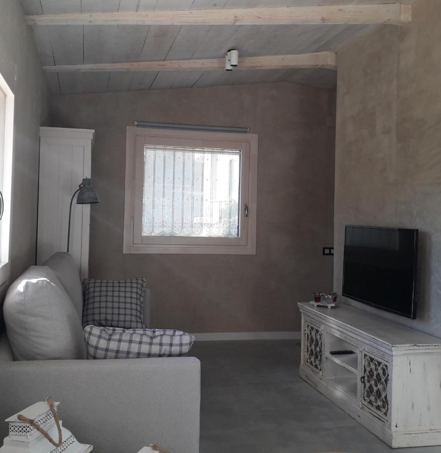 Casa Rural Cirerer San Lorenzo de Morunys Ngoại thất bức ảnh